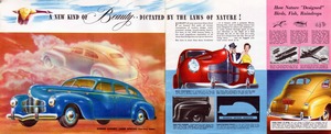 1940 Dodge Full Line-02-03.jpg